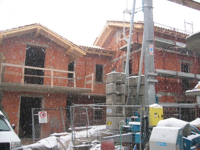 Archisio - Edilnica - Progetto Riqualificazioni