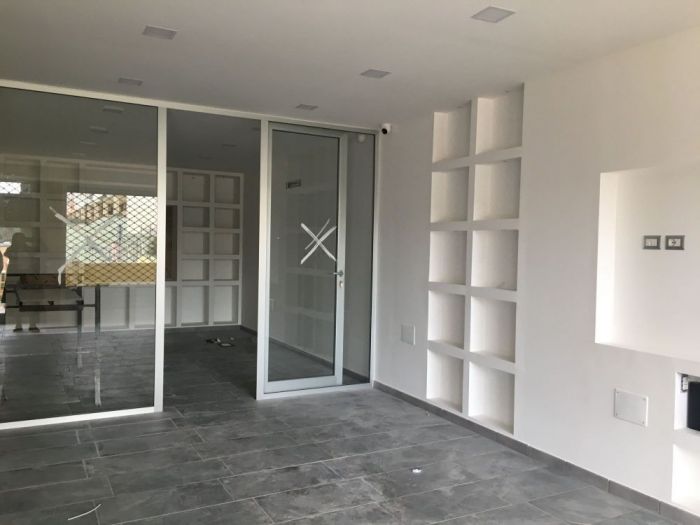 Archisio - Claudia Porcu - Progetto Big box