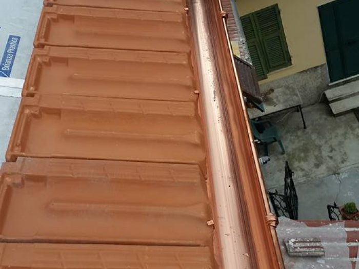 Archisio - Edil Alp Expert - Progetto Ristrutturazioni edili dinterni