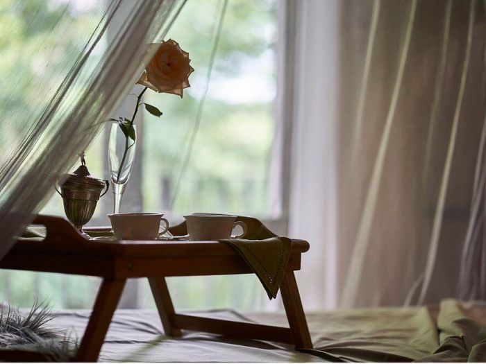 Archisio - Matteo Castelli Fotografia - Progetto Casa vacanza nella valle del ticino