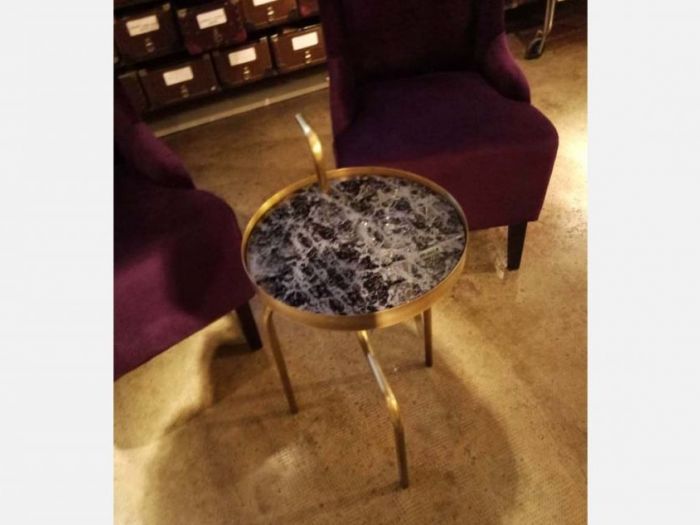 Archisio - Giacomucci Roberto - Progetto Sea