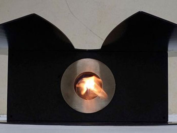 Archisio - Gabriele Bavastrelli - Progetto Prodotti industriali