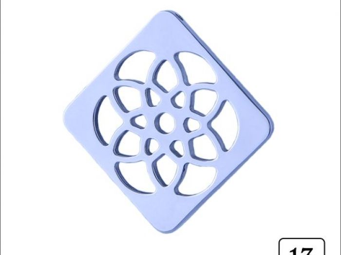 Archisio - Pierfrancesco Arnone - Progetto I miti pendenti