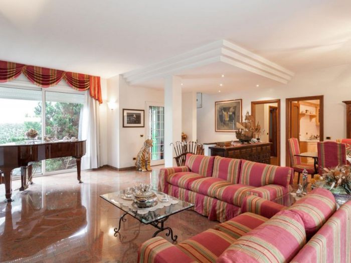 Archisio - Alessandro Colombo - Progetto Servizi fotografici di interni