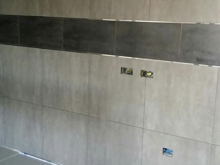 Archisio - Cpm Costruzioni Sas - Progetto Interni esterni e strutture in cemento armato