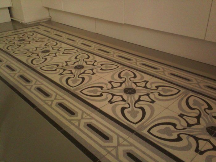 Archisio - Danila Milanesi - Progetto Zona susa