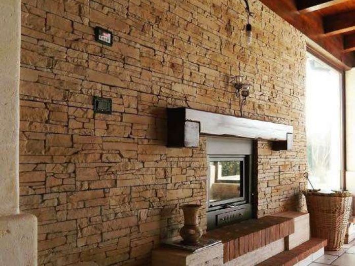 Archisio - Edil Ristrutturazioni E Restauri - Progetto Ristrutturazioni interni