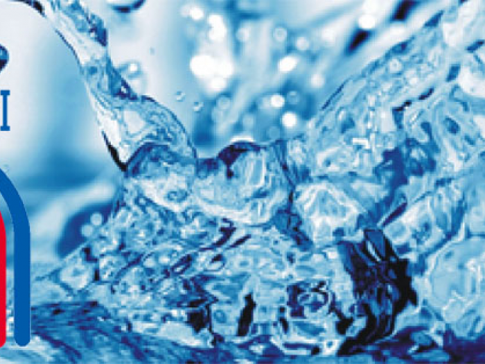 Archisio - Ba Impianti - Progetto Impianti idrico-sanitari