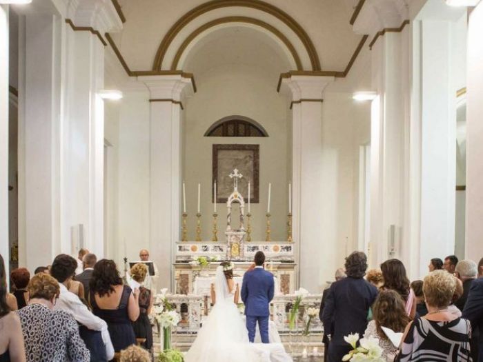 Archisio - Emiliano Allegrezza Photographer Videographer - Progetto Fotografia