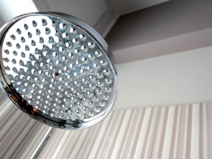 Archisio - Massimo De Salvia - Progetto Casa al2013