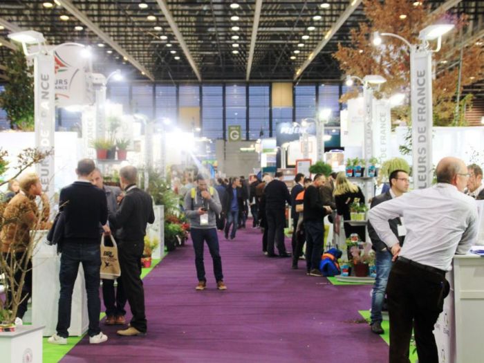 Archisio - Luca Righetto - Progetto Francia 2017