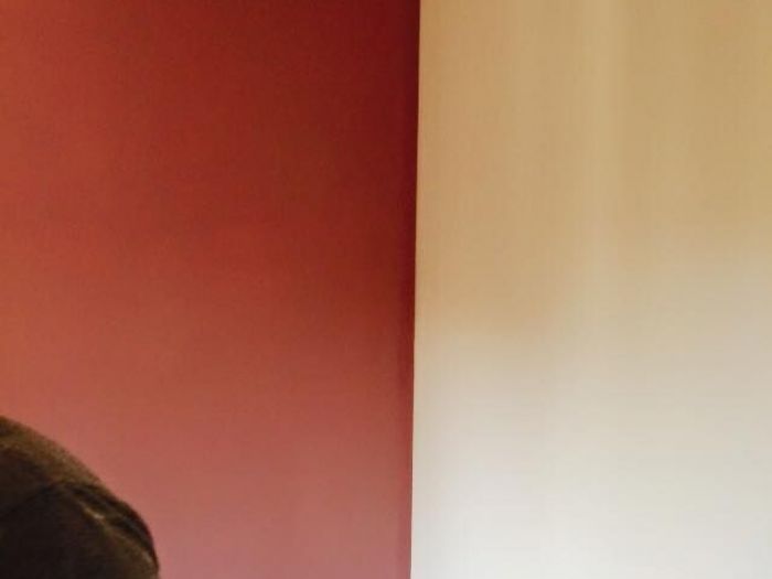 Archisio - La Servizi Ristrutturazioni - Progetto Interni