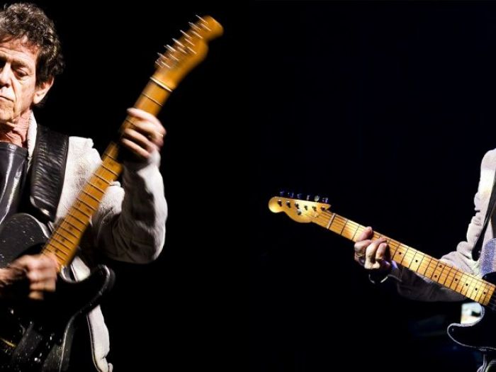 Archisio - Vdf Valerio Durso Fotografo - Progetto Ritratti