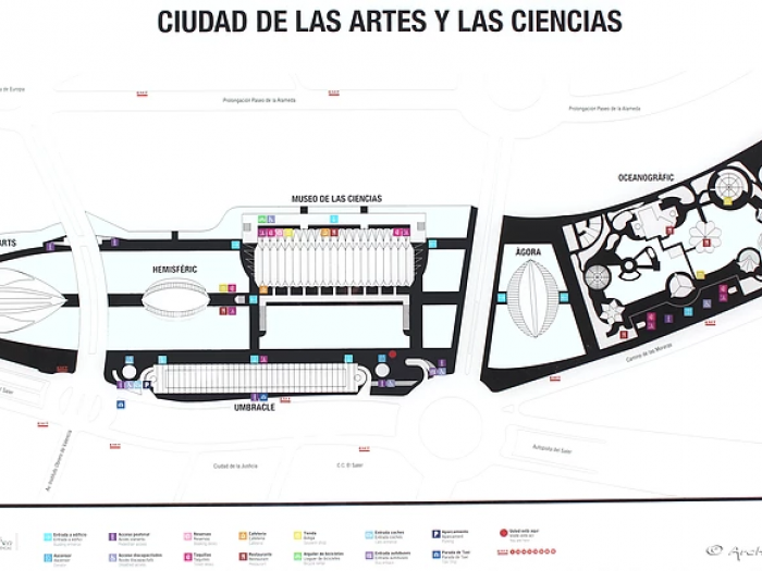 Archisio - Antonio Cirillo - Progetto Fotografia