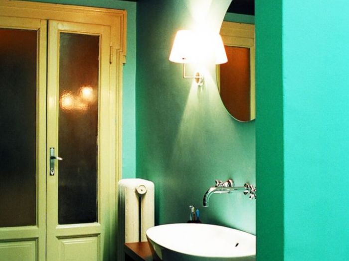 Archisio - Gk Architetti - Progetto Casa s