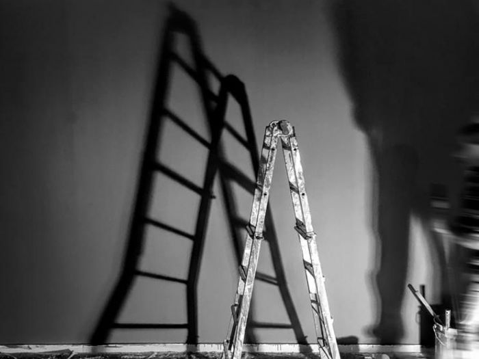 Archisio - Puccio Collodoro - Progetto Architettura