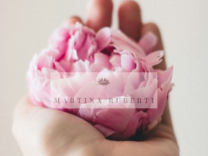 Archisio - Martina Ruberti - Progetto Attenzione cura ed emozioni