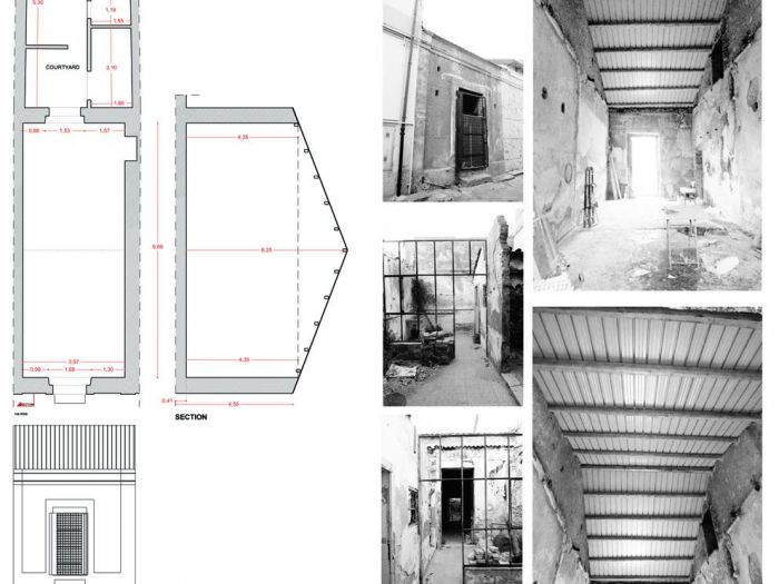 Archisio - Studio Promenade Architecturale - Progetto Casa savy