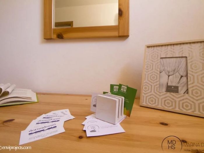 Archisio - Marina Dionisi Home Stager E Interior Designer - Progetto Villa al mare venduta in soli 3 mesi con lhome staging