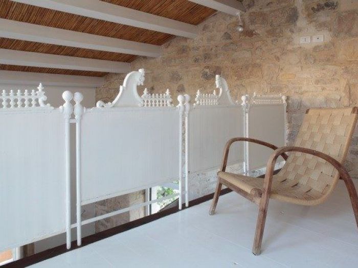 Archisio - Di Giacomo srl - Progetto Casa tala