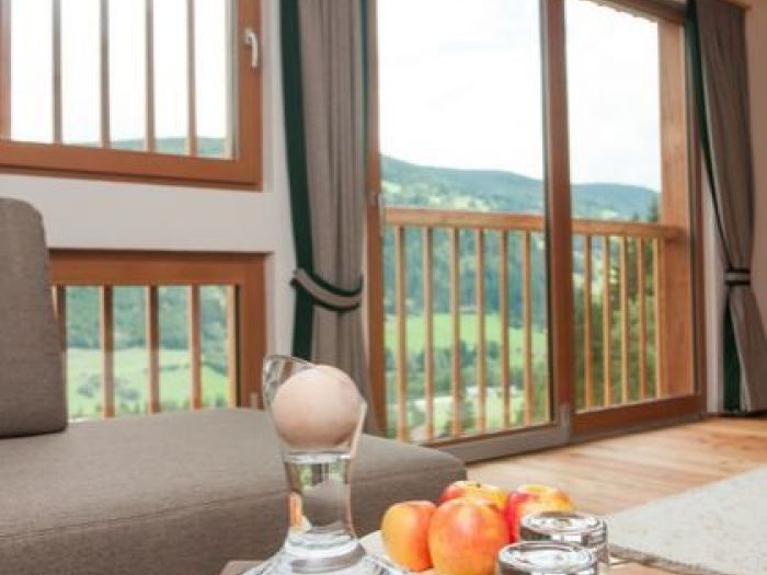 Archisio - Lucio Virzi Fotografo - Progetto Silentium rainstall