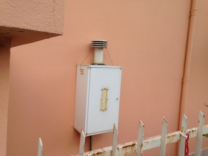 Archisio - Idraulico Idrotech Di Proto Rino - Progetto Prodotti