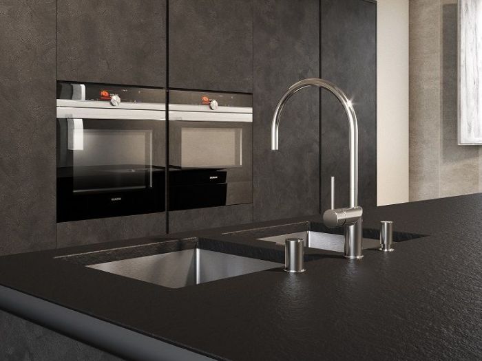 Archisio - Studio 61 - Progetto Progetto abitazione