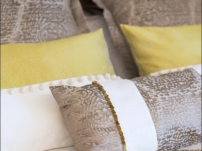 Archisio - Novarte - Progetto Villa phedra