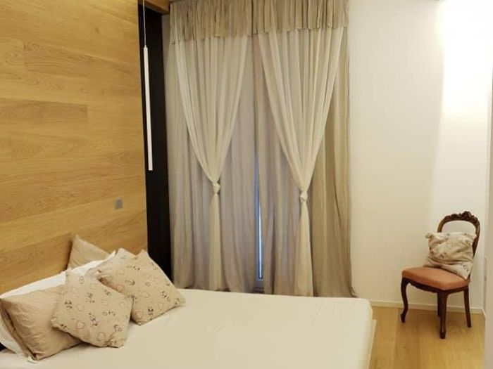 Archisio - Emmeti Architetti Associati - Progetto Ristrutturazione di interni