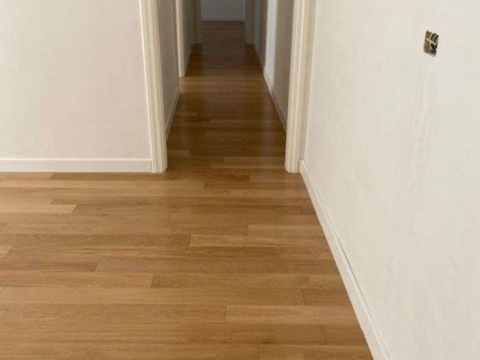 Archisio - Larte Nel Parquet srl - Progetto Realizzazioni 20