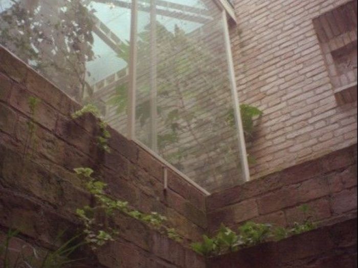 Archisio - Cofra Architettura Design Innovazione - Progetto Restauro edificio