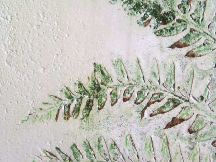 Archisio - Testadilegno - Progetto Quadri pannelli