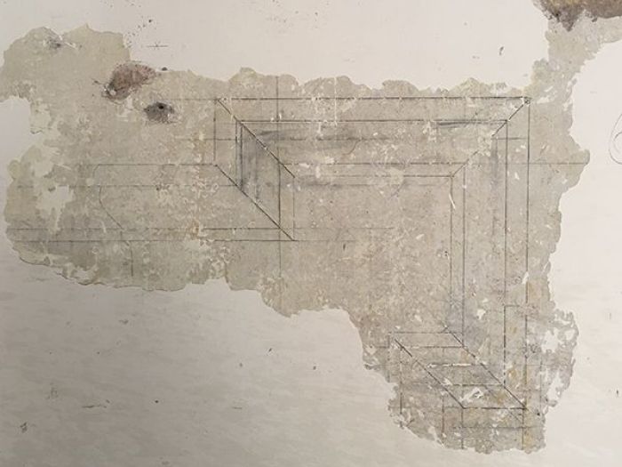 Archisio - Bomori Architetti - Progetto House of the rising sun