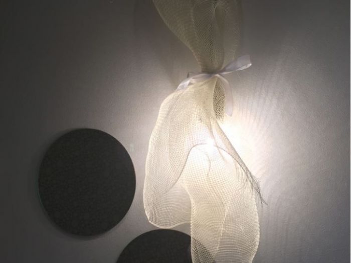 Archisio - Giulia Home Stager - Progetto Relooking dettaglivari effetti della luce