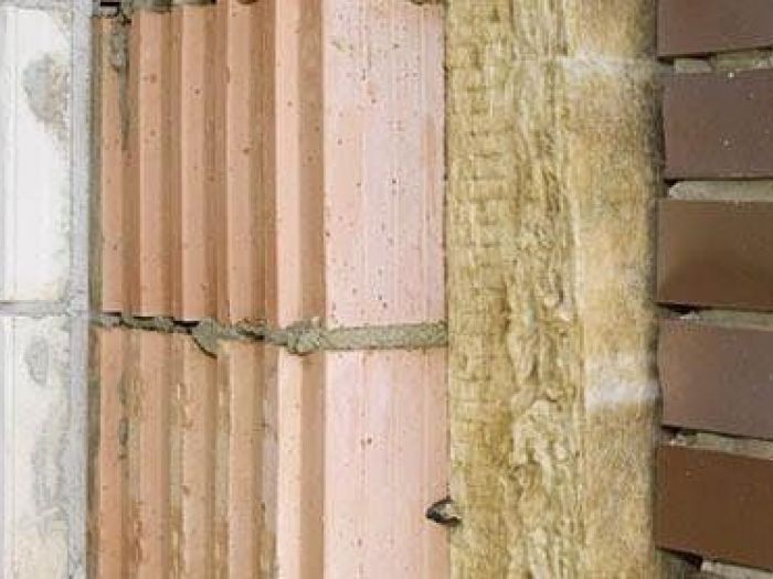 Archisio - Artigiani Al Tuo Servizio Di Parra Ricardo - Progetto Lavori edili e ristrutturazioni