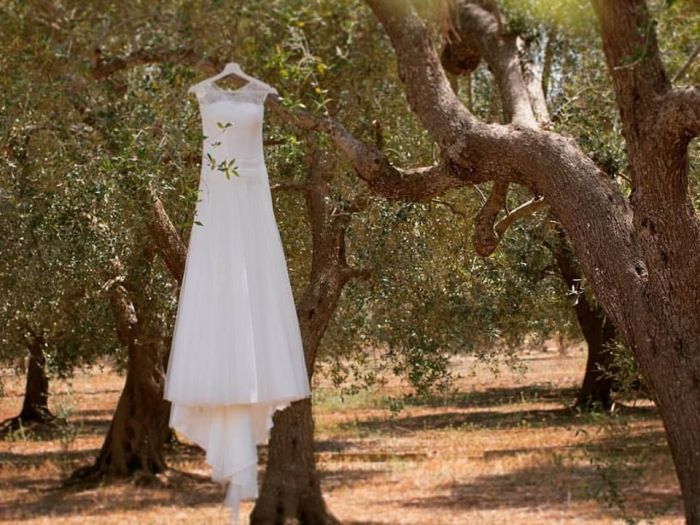 Archisio - Andrea Cutelli Fotografo - Progetto Matrimoni