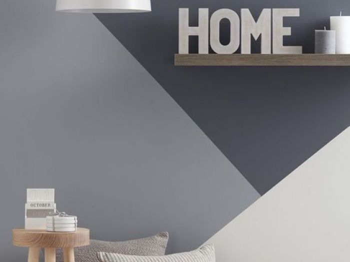 Archisio - Cleide Ardia - Progetto Progetti da provare