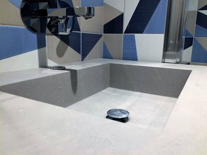 Archisio - Thaz - Progetto THAZIT