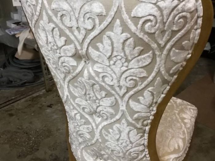 Archisio - Bl Mobili - Progetto Gallery