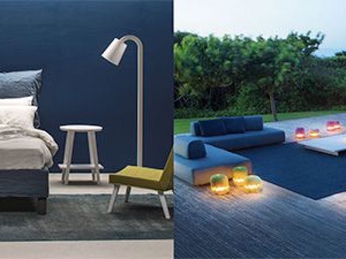 Archisio - Alessandra Marsegliaarchitetto - Progetto Casa s