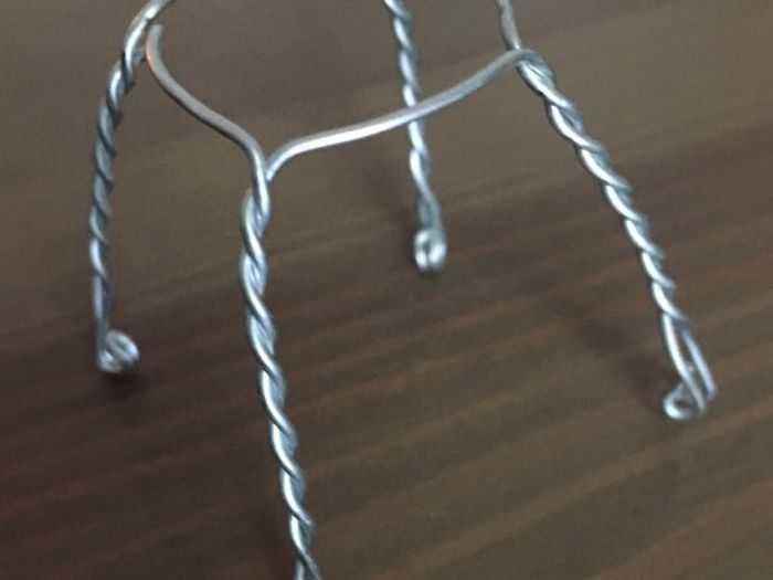 Archisio - Casesa Tiziano - Progetto Table-s