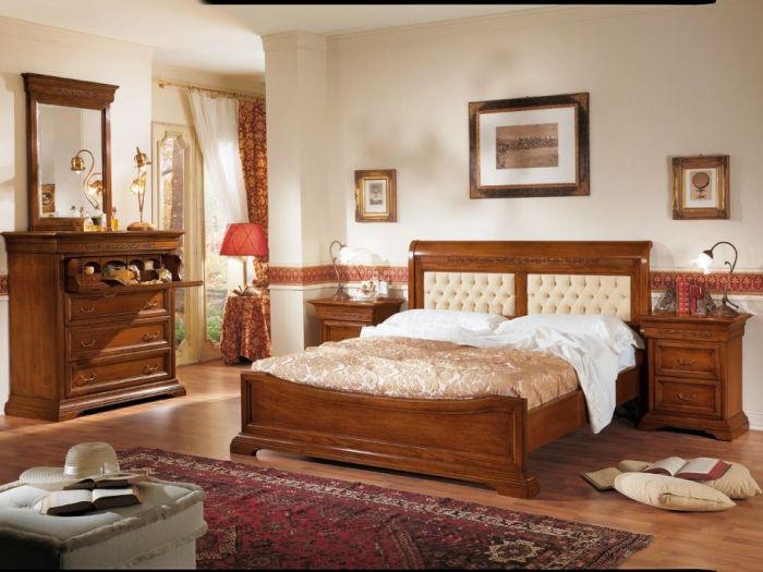 Archisio - Mozzo Gian Paolo srl - Progetto Collezione edera