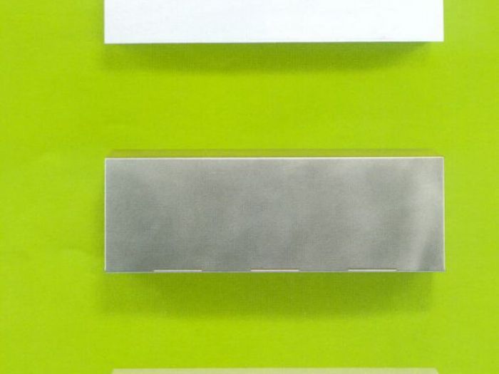 Archisio - Leolab - Progetto Ching