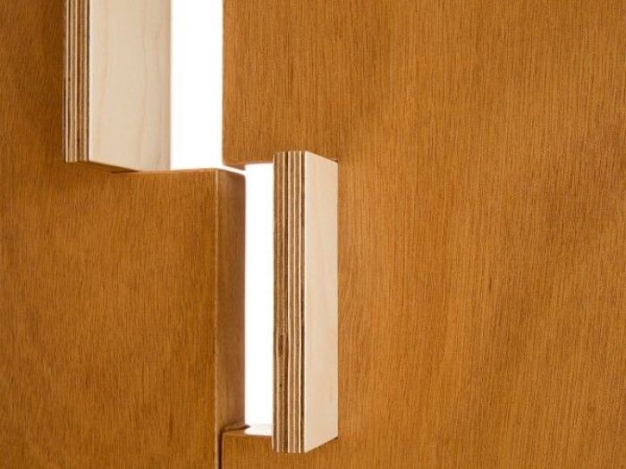 Archisio - Marco Mazzella - Progetto Interni casa pc