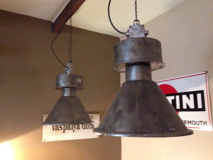 Archisio - Scenography - Progetto Luci da scena