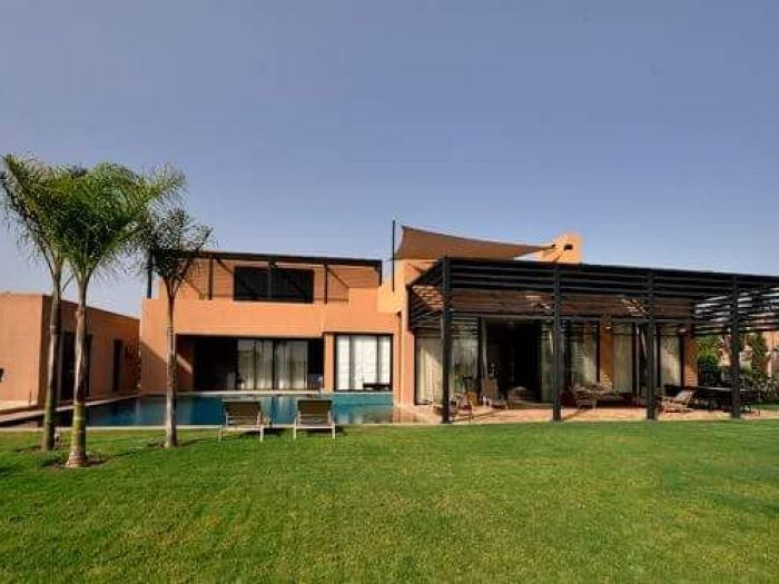 Archisio - Vincenzo Marino - Edilizia Studio Tecnico Archiambiente - Progetto Progettazione di interni ed esterni