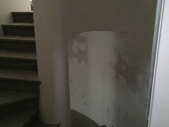 Archisio - Ait Costruzioni Impianti srl - Progetto Ristrutturazione di case