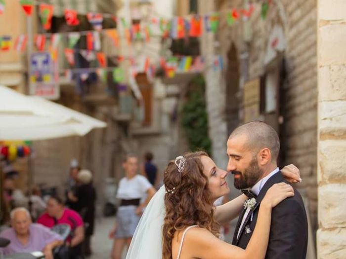 Archisio - Andrea Cutelli Fotografo - Progetto Matrimoni