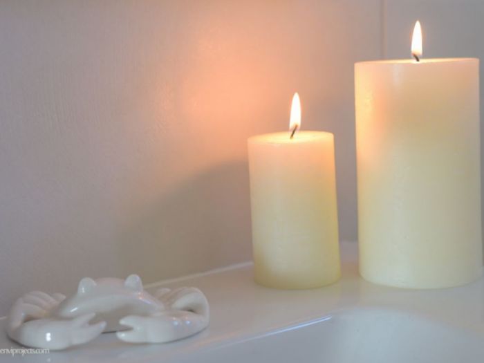 Archisio - Enviprojects - Progetto Rifacimento di due bagni