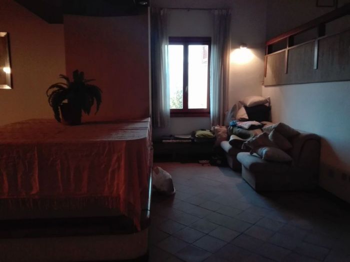 Archisio - Martina Ruberti - Progetto Preparazione alle visite